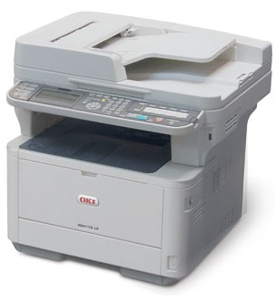 השכרת_מדפסות_לייזר_מומלצות_למשרדים_ולעסקים_משולבת_שחור_לבן