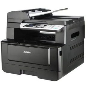 מדפסות משרדיות כשירות | השכרת מדפסת למשרד ולעסק