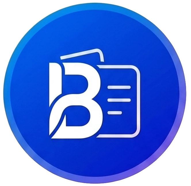 BazzCard כרטיס ביקור דיגיטלי לעסקים