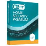 eset home premium - בילת הקנה ואבטחה למחשב ולרשת בבית ומשרד מבית eset