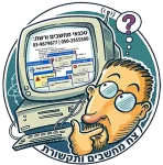 טכנאי_מחשבים_טכנאי_רשת ותקשורת_בראשון לציון_נס ציונה_רחובות_והסביבה__03-9679677-new