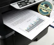 מדפסות משרדיות כשירות השכרת לעסקים ולמשרדים - כולל התקנה ותחזוקה